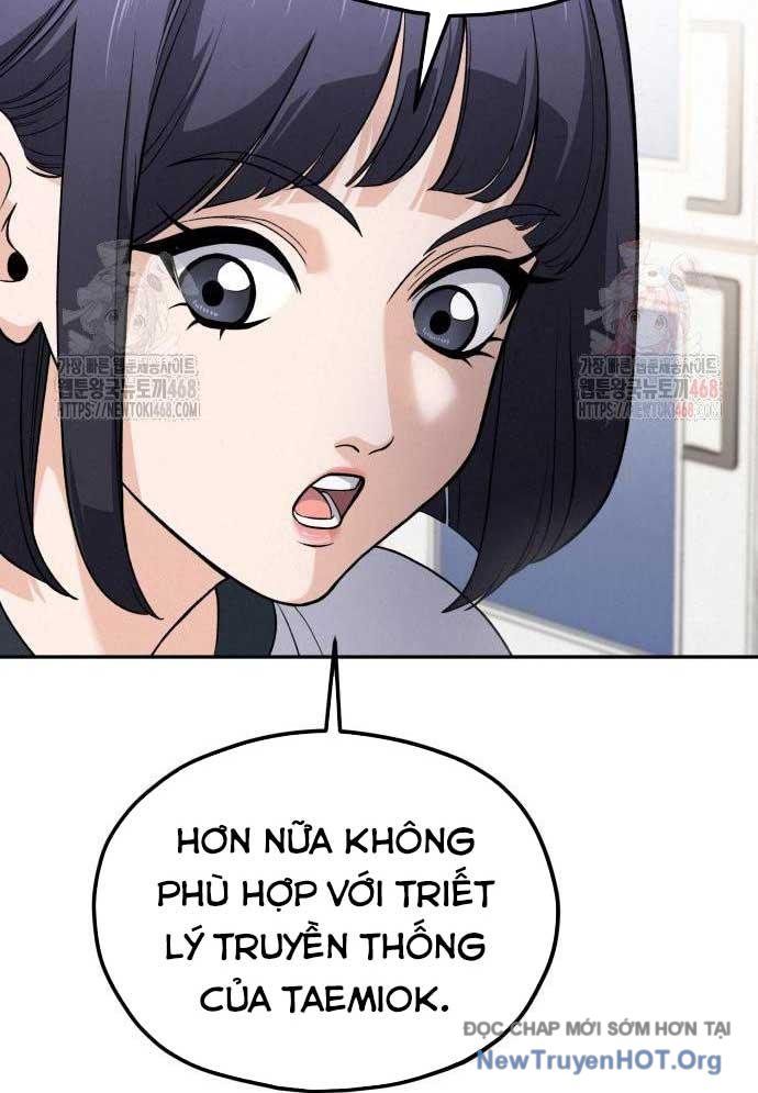 Đấu Trường Ẩm Thực Chapter 11 - 91