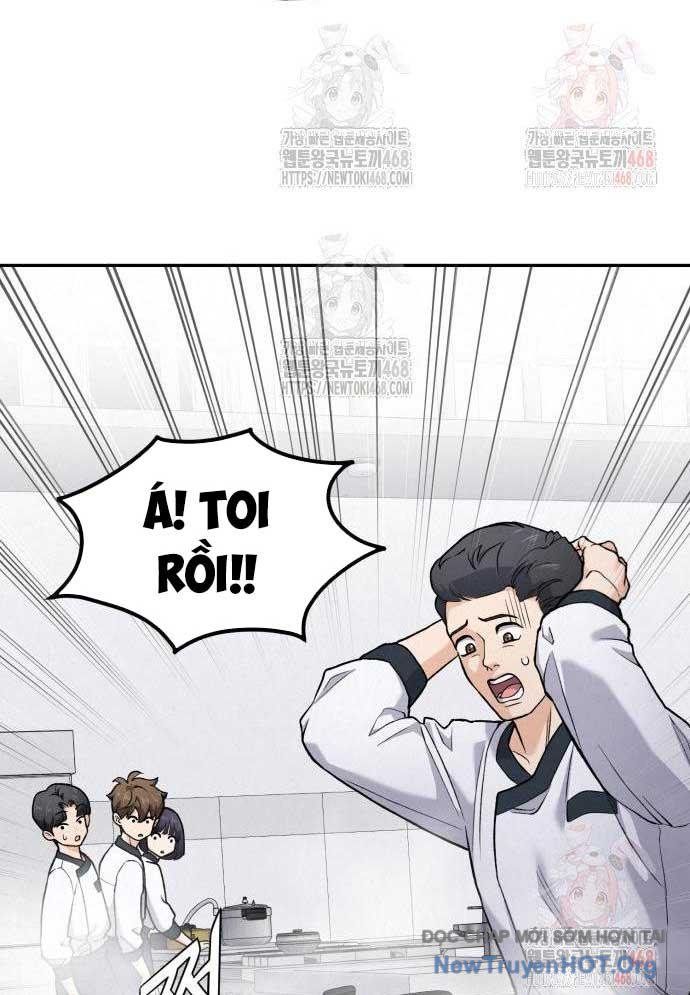 Đấu Trường Ẩm Thực Chapter 11 - 92