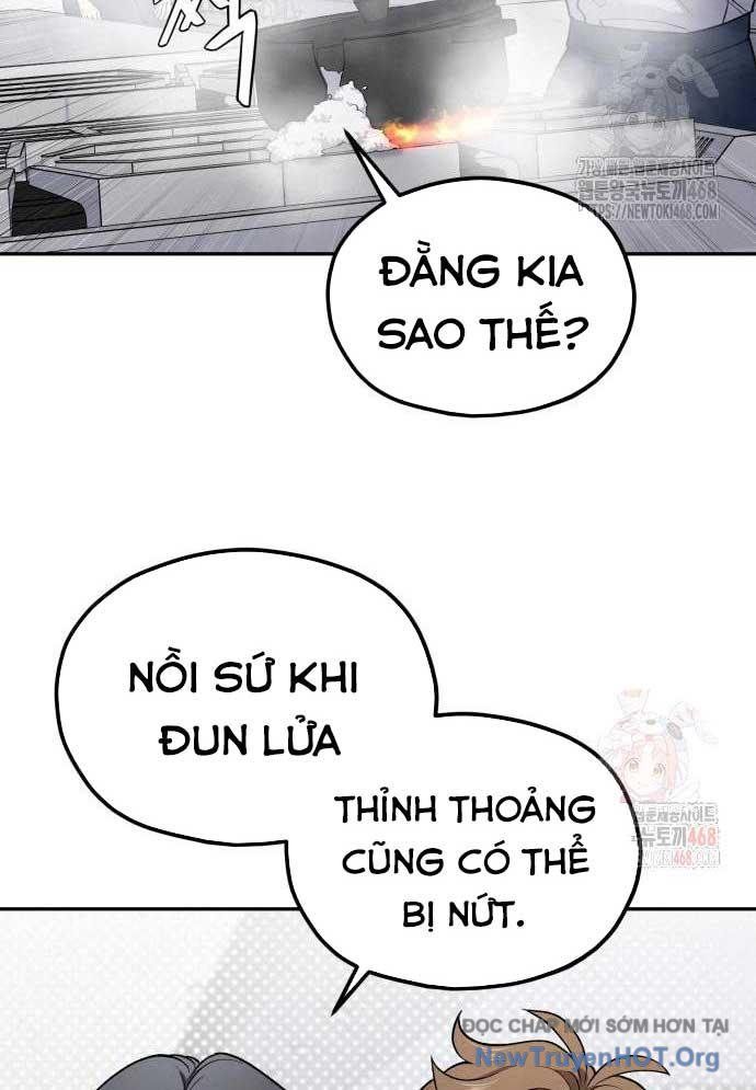 Đấu Trường Ẩm Thực Chapter 11 - 93