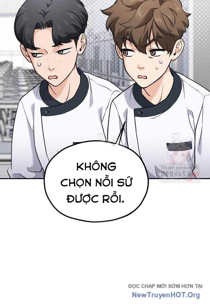 Đấu Trường Ẩm Thực Chapter 11 - 94