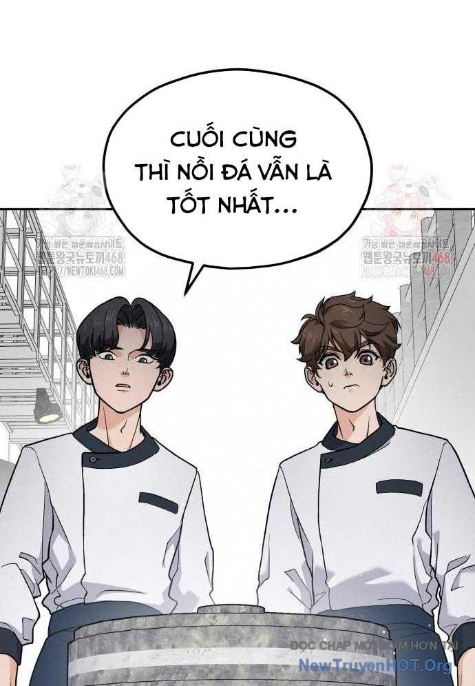 Đấu Trường Ẩm Thực Chapter 11 - 95