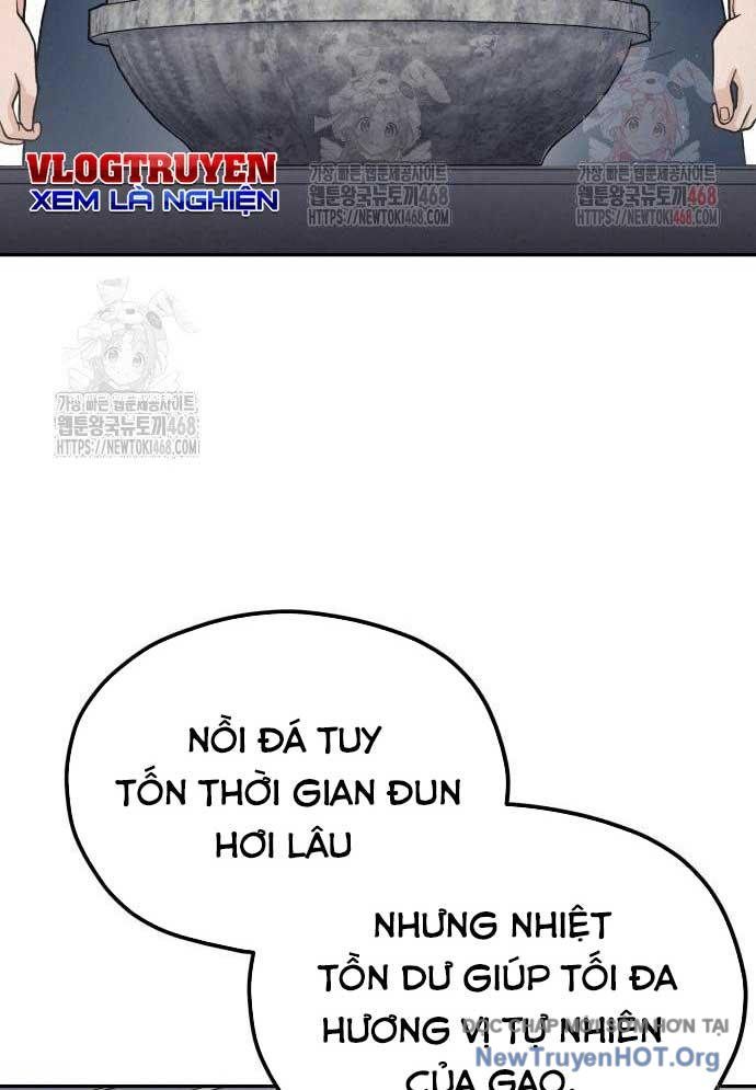 Đấu Trường Ẩm Thực Chapter 11 - 96