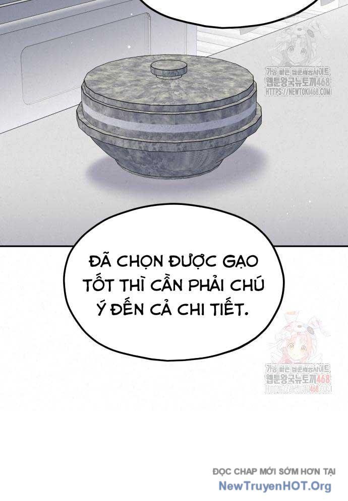Đấu Trường Ẩm Thực Chapter 11 - 98