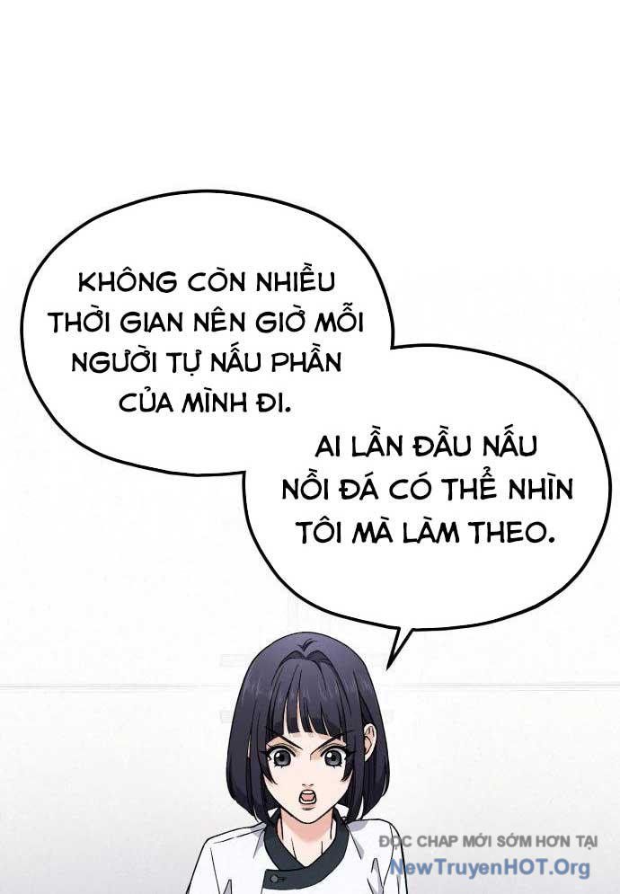 Đấu Trường Ẩm Thực Chapter 11 - 99