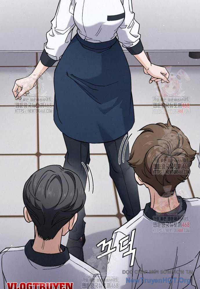 Đấu Trường Ẩm Thực Chapter 11 - 100