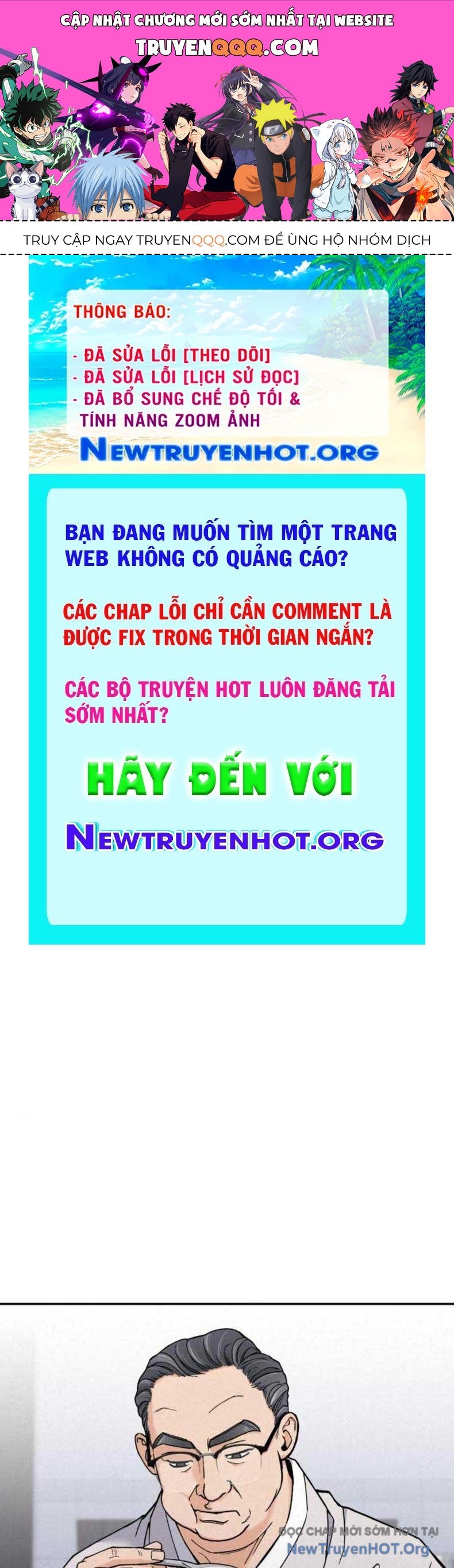 Đấu Trường Ẩm Thực Chapter 12 - 1