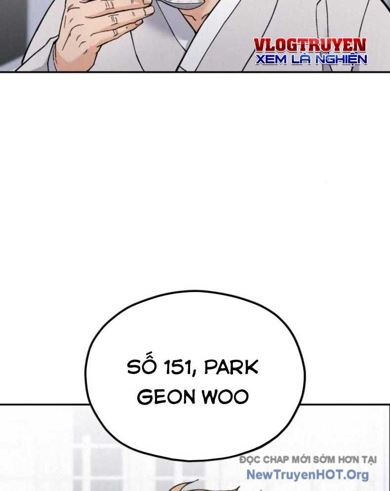 Đấu Trường Ẩm Thực Chapter 12 - 2