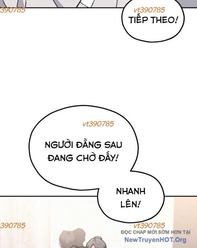 Đấu Trường Ẩm Thực Chapter 12 - 11