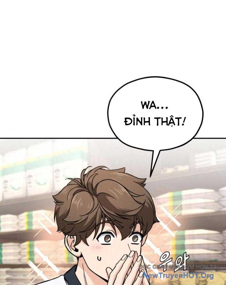 Đấu Trường Ẩm Thực Chapter 12 - 101