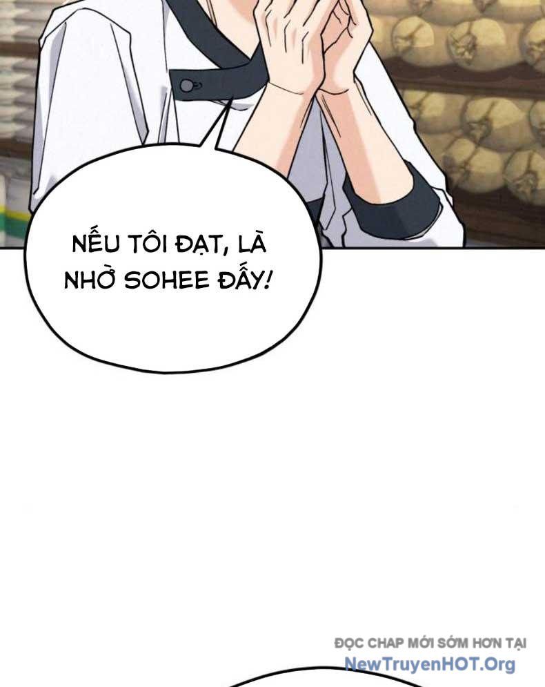 Đấu Trường Ẩm Thực Chapter 12 - 102