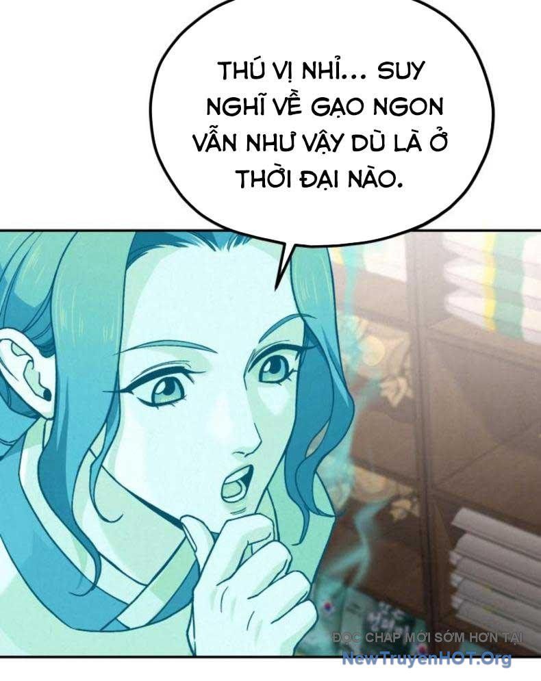 Đấu Trường Ẩm Thực Chapter 12 - 103