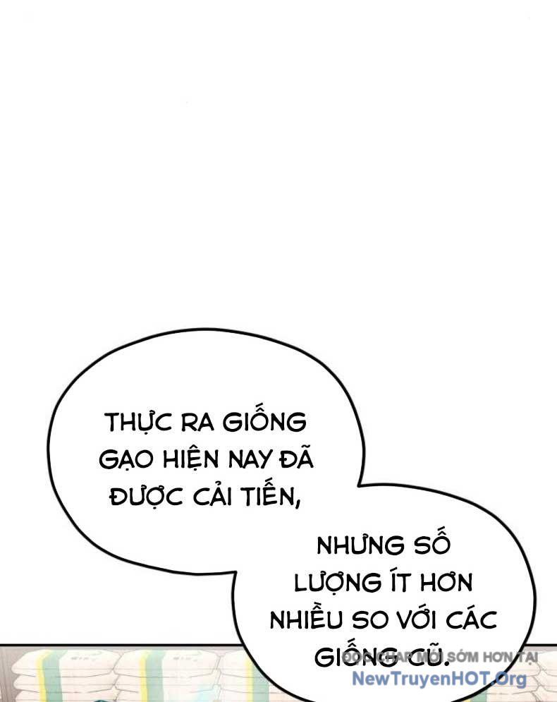 Đấu Trường Ẩm Thực Chapter 12 - 104