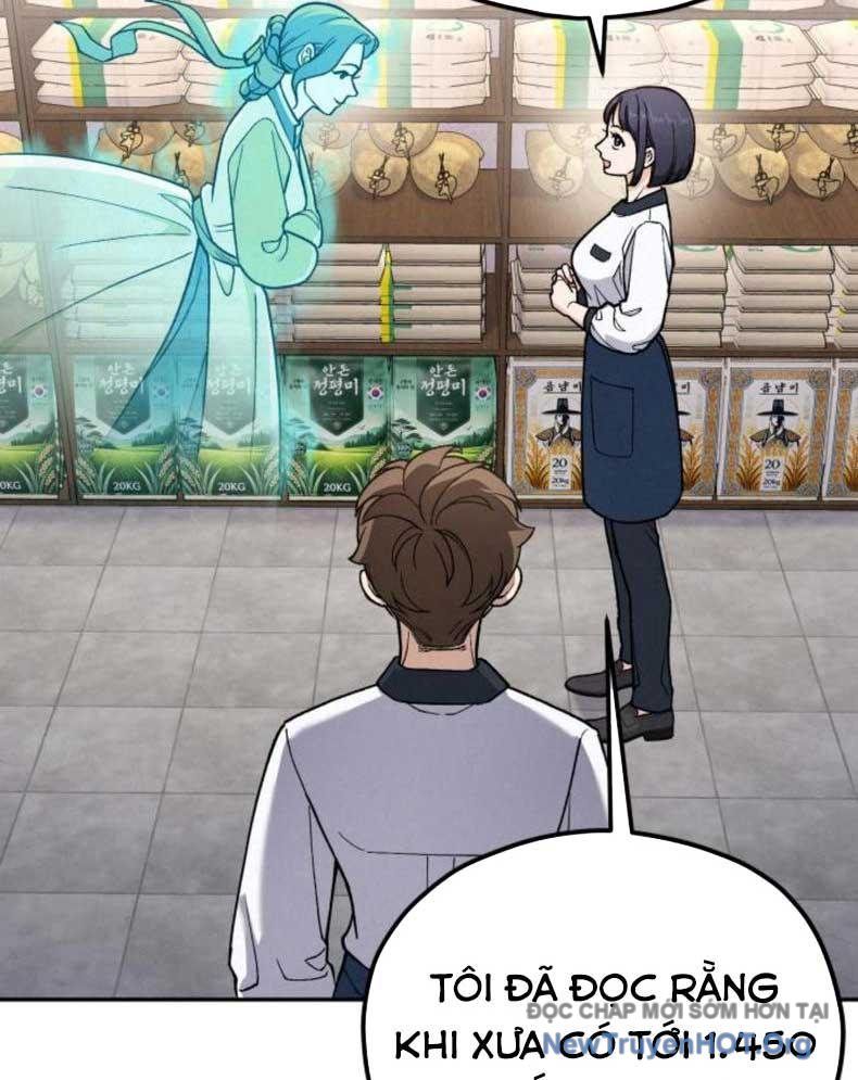 Đấu Trường Ẩm Thực Chapter 12 - 105