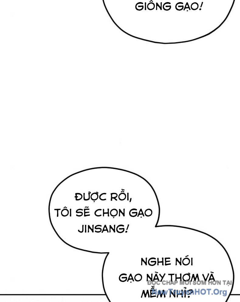 Đấu Trường Ẩm Thực Chapter 12 - 106