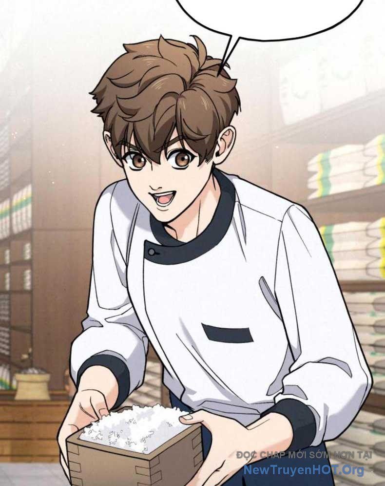 Đấu Trường Ẩm Thực Chapter 12 - 107