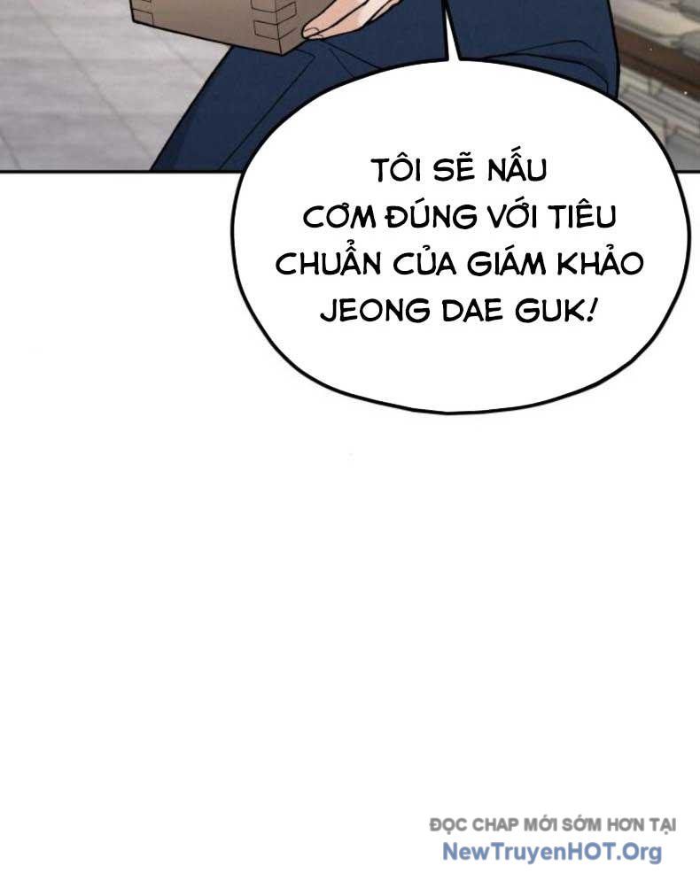 Đấu Trường Ẩm Thực Chapter 12 - 108