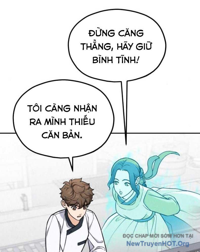 Đấu Trường Ẩm Thực Chapter 12 - 109