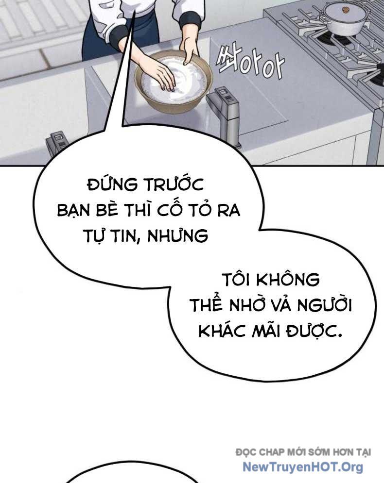 Đấu Trường Ẩm Thực Chapter 12 - 110