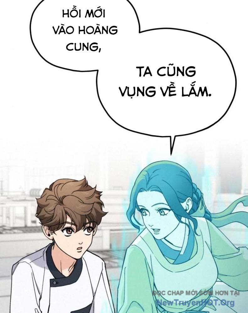 Đấu Trường Ẩm Thực Chapter 12 - 111