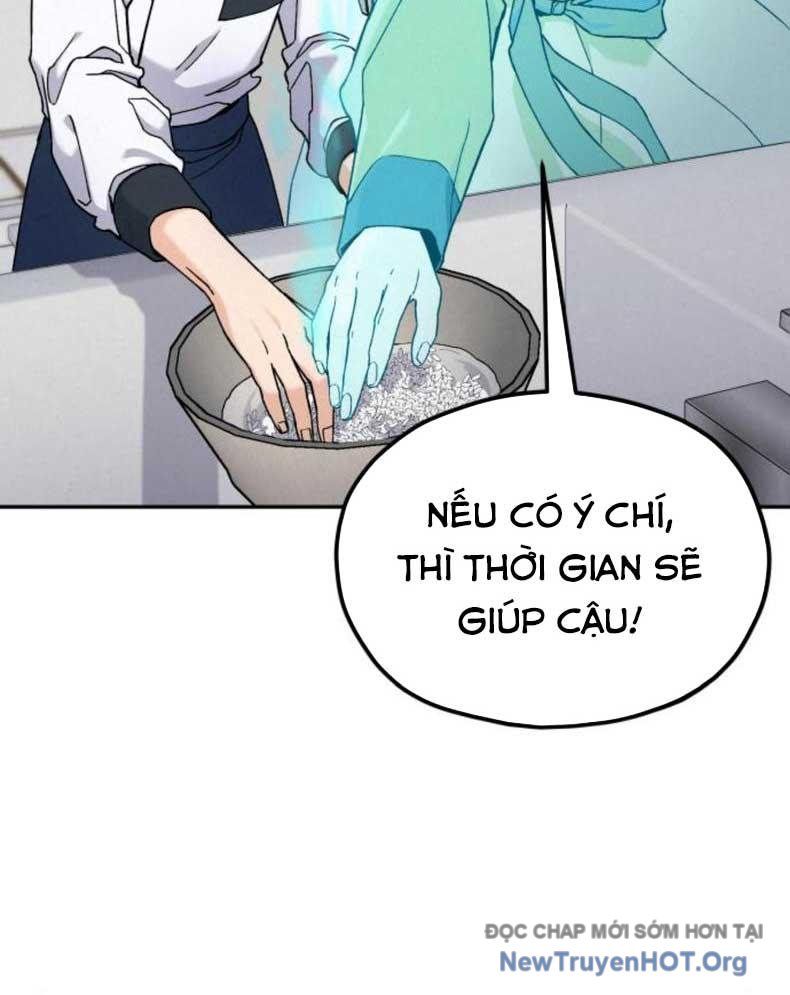 Đấu Trường Ẩm Thực Chapter 12 - 112