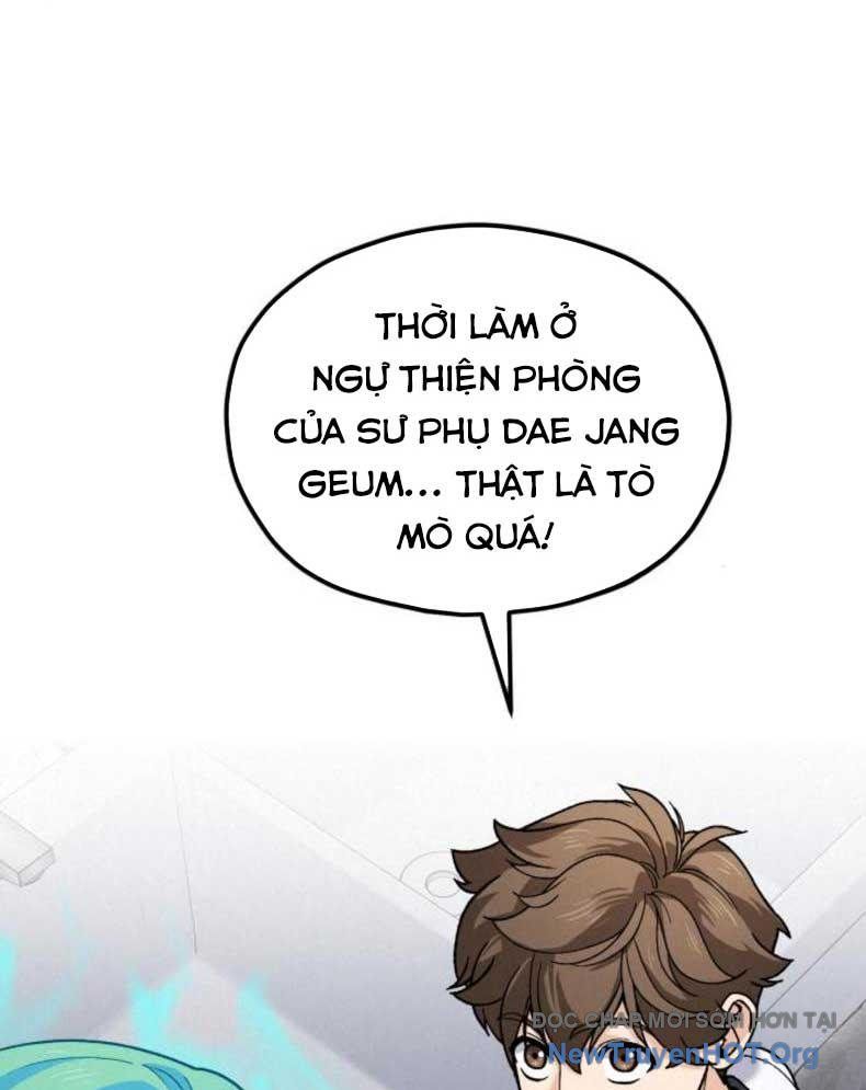 Đấu Trường Ẩm Thực Chapter 12 - 113