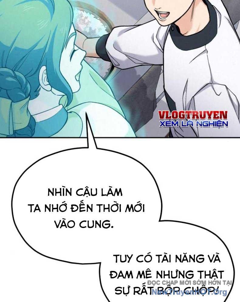 Đấu Trường Ẩm Thực Chapter 12 - 114