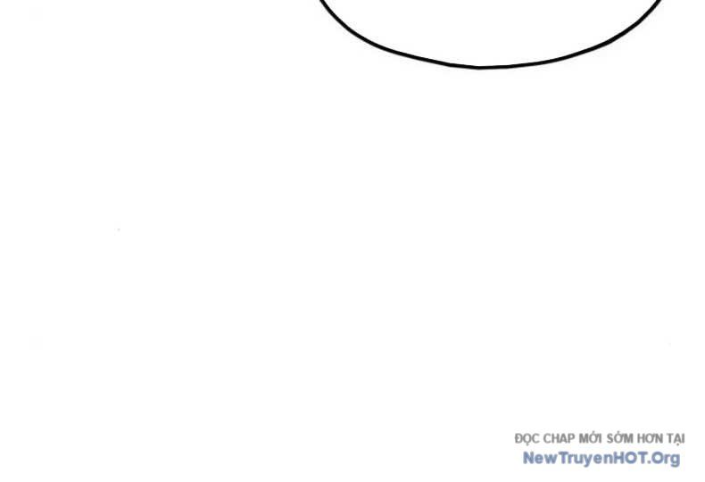 Đấu Trường Ẩm Thực Chapter 12 - 115