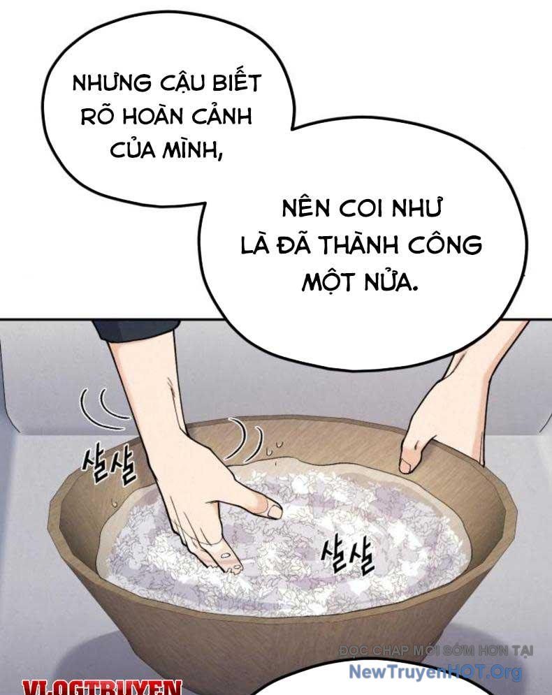 Đấu Trường Ẩm Thực Chapter 12 - 116