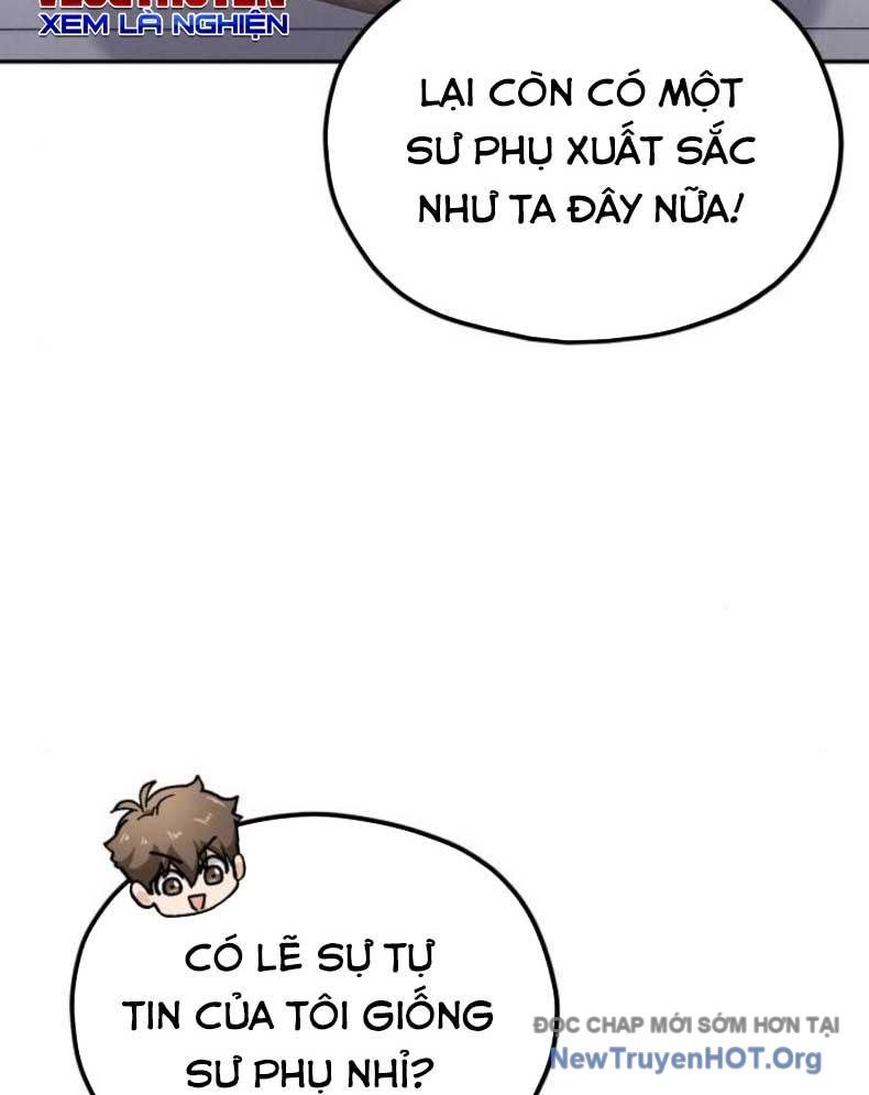 Đấu Trường Ẩm Thực Chapter 12 - 117