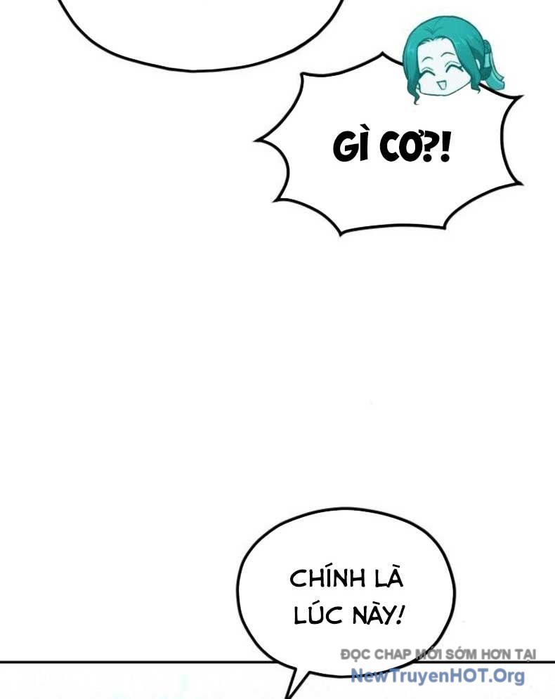 Đấu Trường Ẩm Thực Chapter 12 - 118