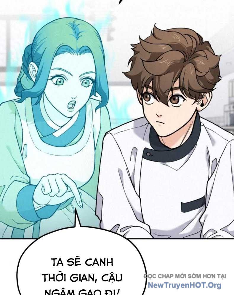 Đấu Trường Ẩm Thực Chapter 12 - 119