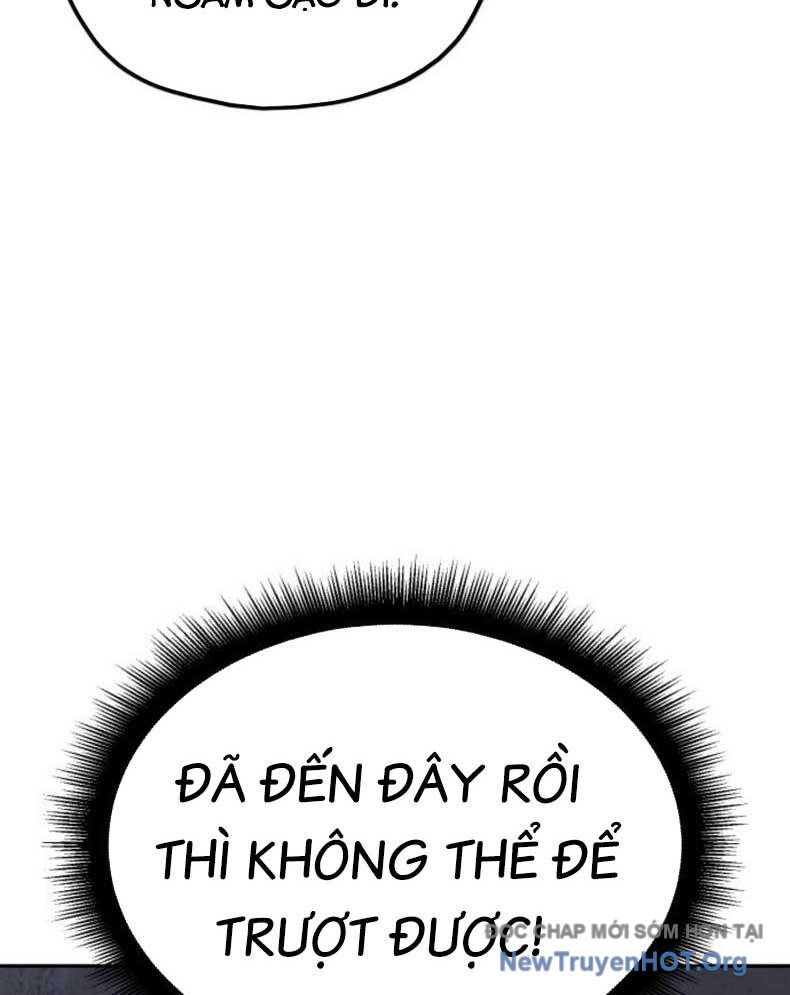 Đấu Trường Ẩm Thực Chapter 12 - 120