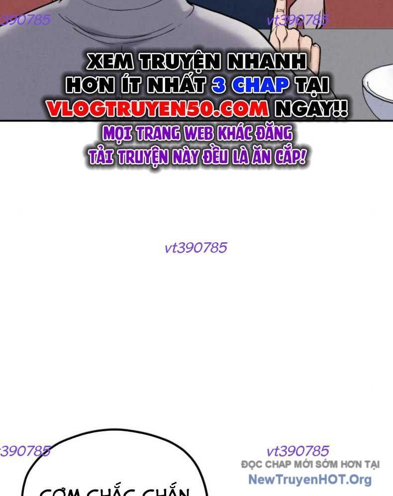 Đấu Trường Ẩm Thực Chapter 12 - 13