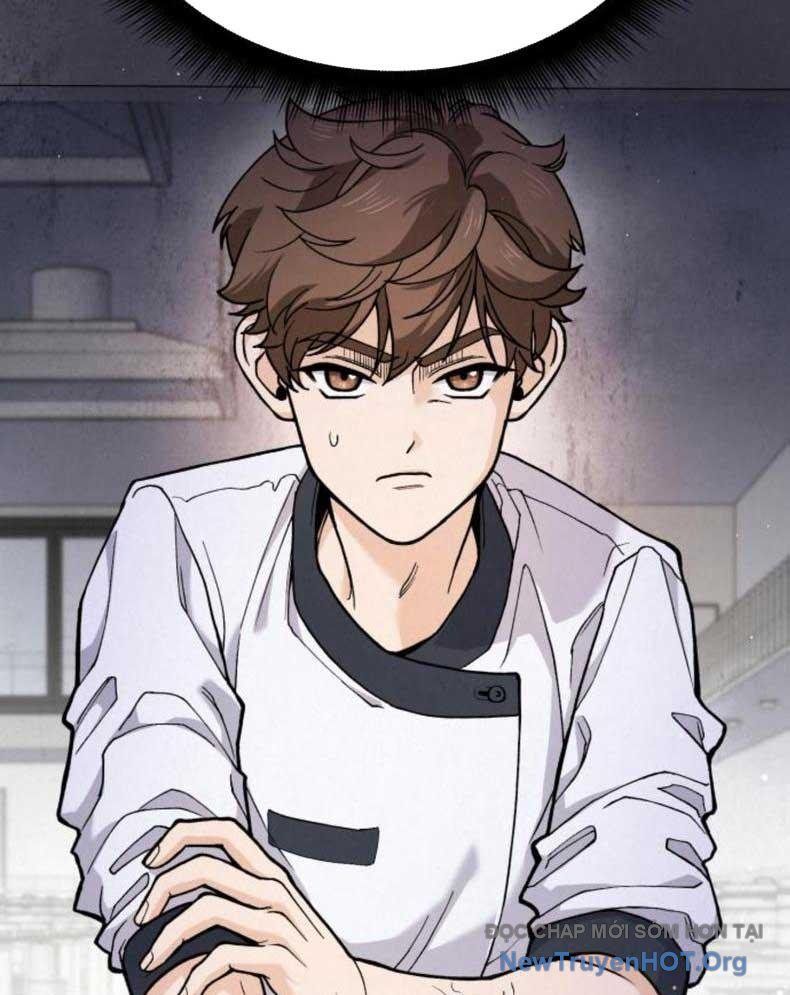 Đấu Trường Ẩm Thực Chapter 12 - 121