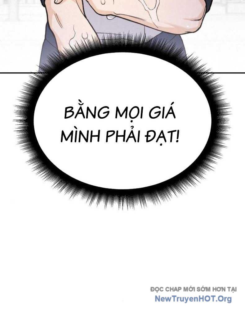 Đấu Trường Ẩm Thực Chapter 12 - 122