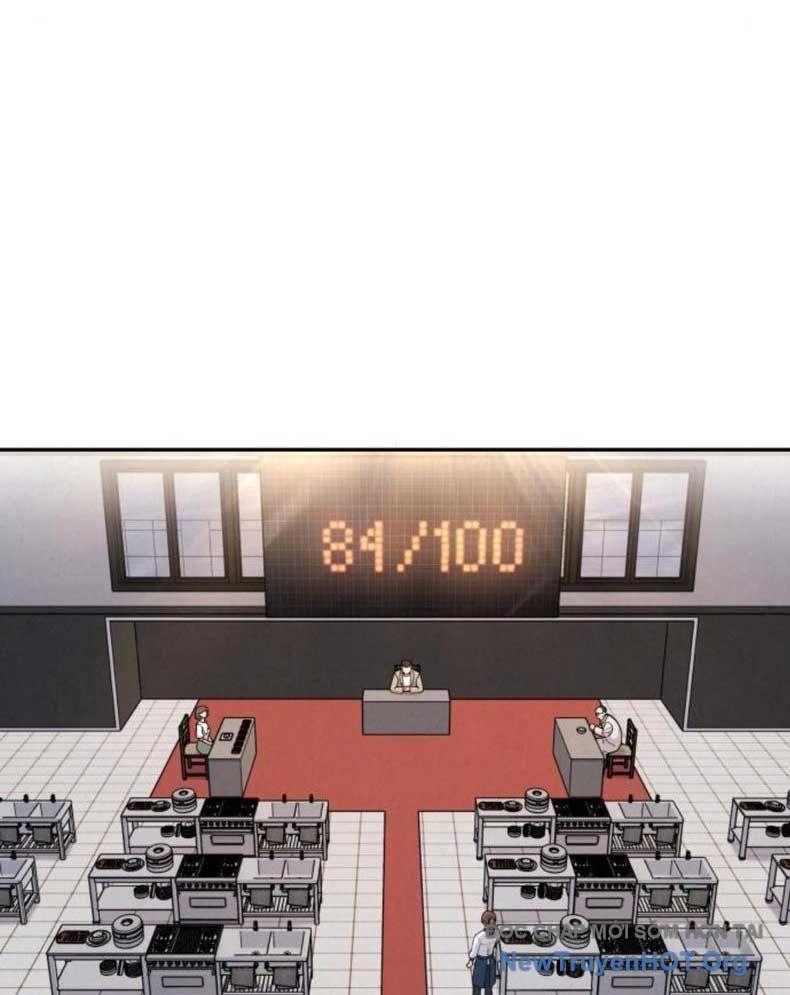 Đấu Trường Ẩm Thực Chapter 12 - 123