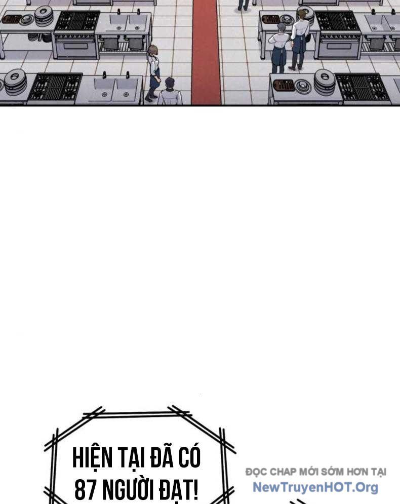 Đấu Trường Ẩm Thực Chapter 12 - 124