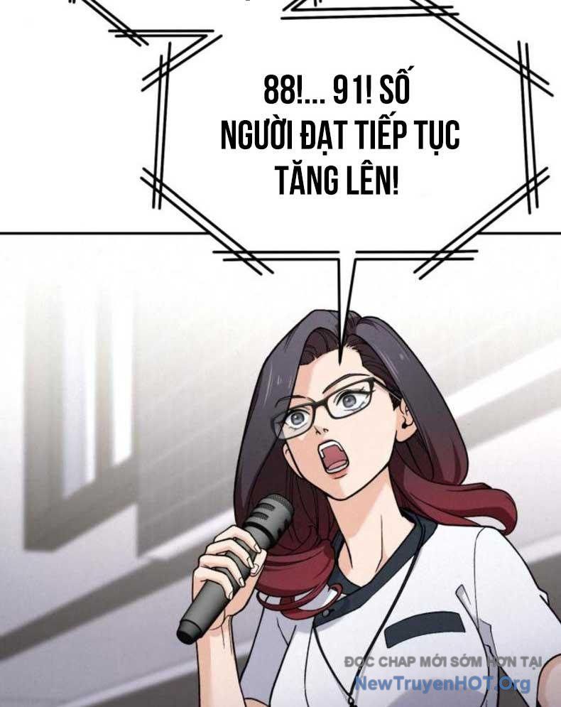 Đấu Trường Ẩm Thực Chapter 12 - 125