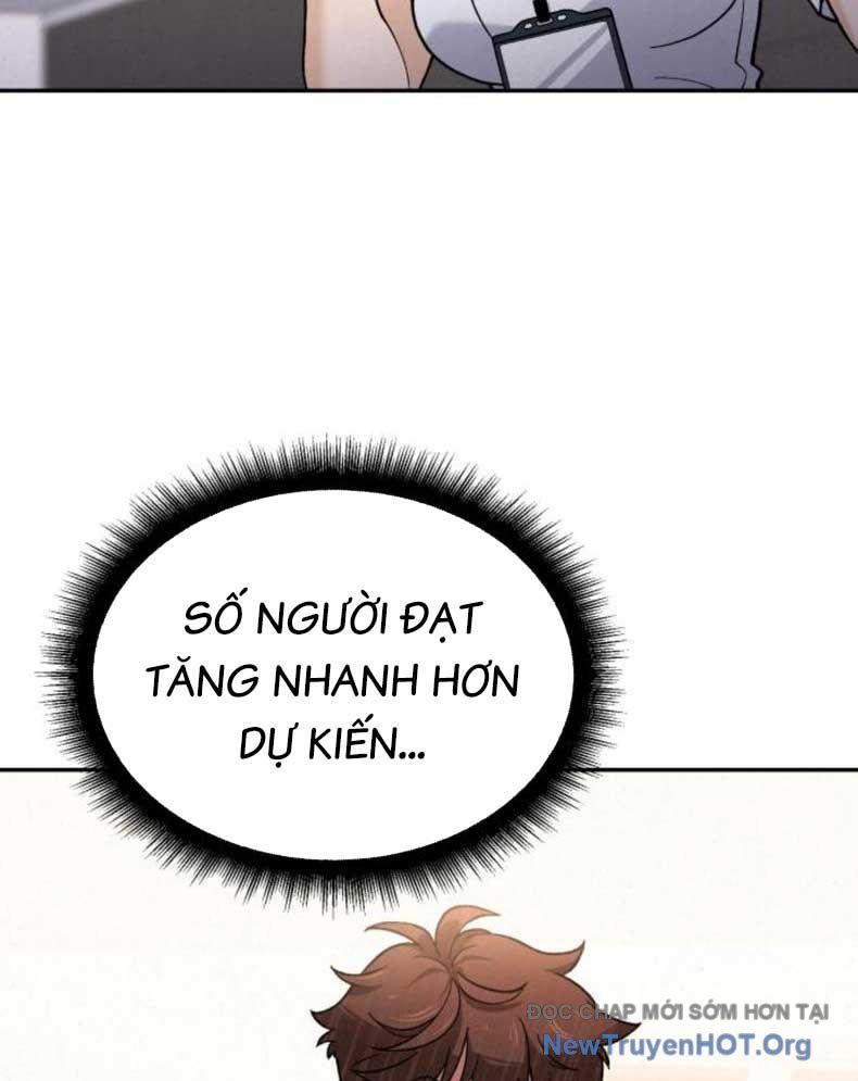 Đấu Trường Ẩm Thực Chapter 12 - 126