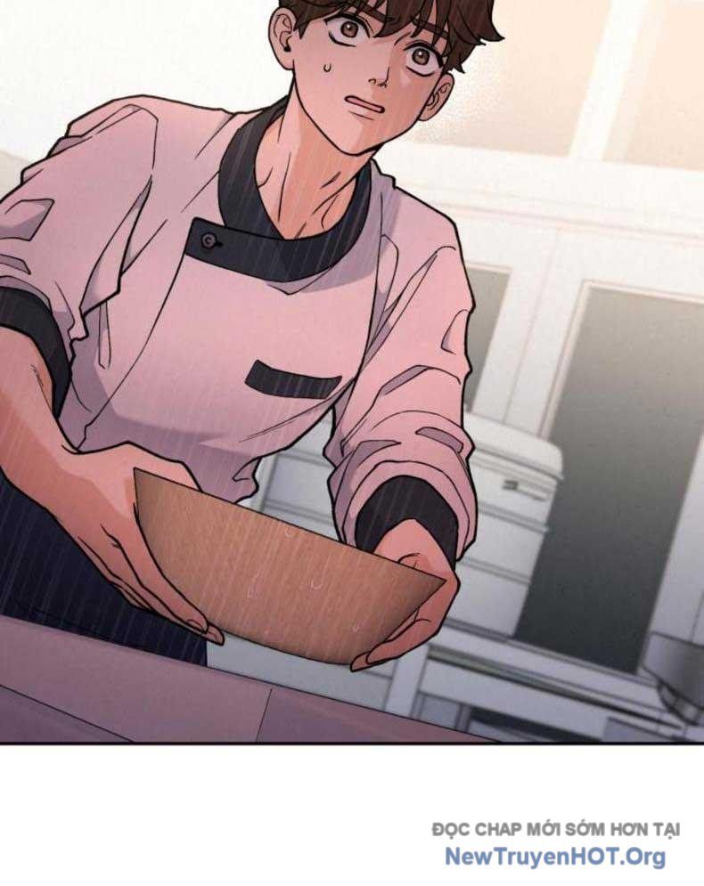 Đấu Trường Ẩm Thực Chapter 12 - 127
