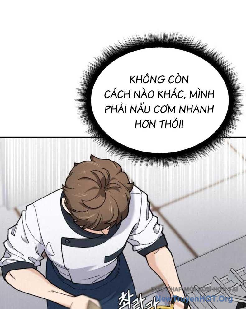 Đấu Trường Ẩm Thực Chapter 12 - 128