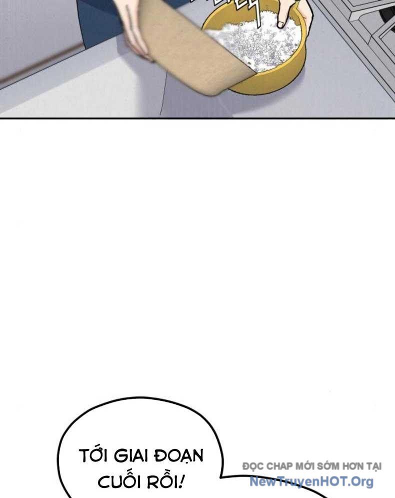 Đấu Trường Ẩm Thực Chapter 12 - 129