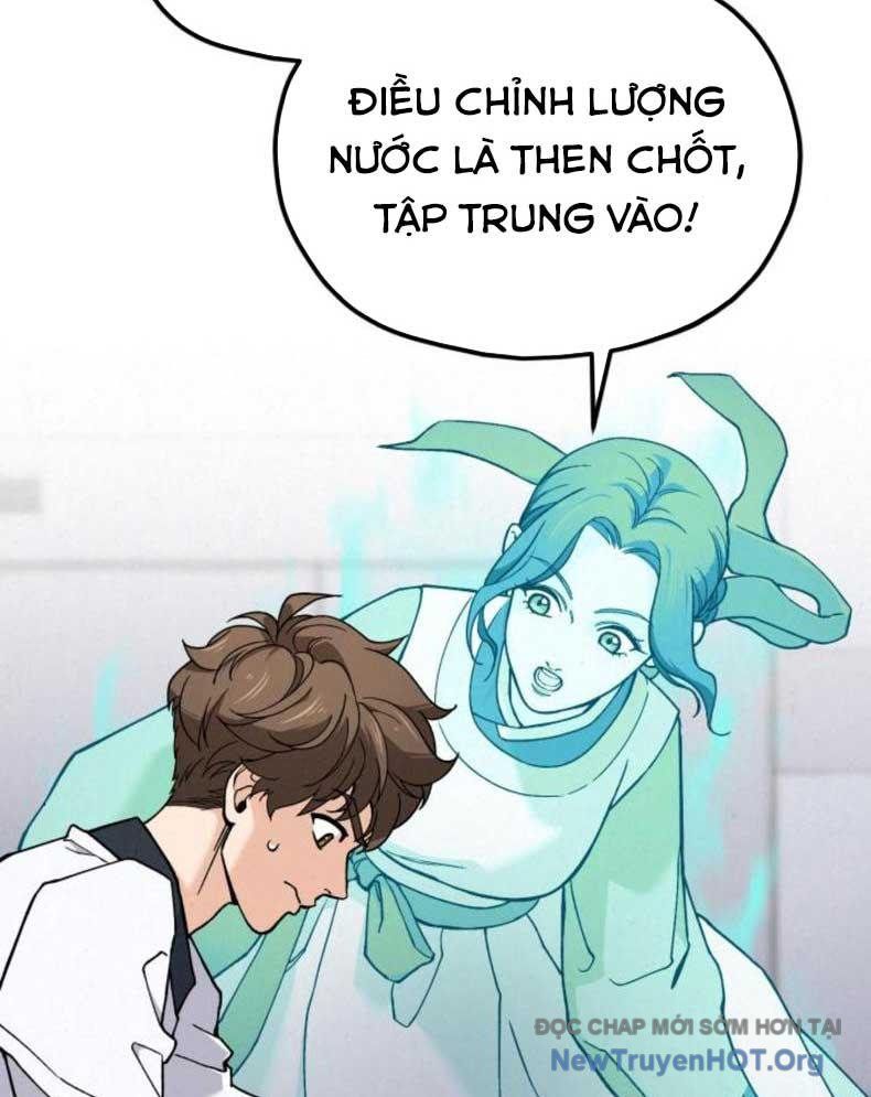 Đấu Trường Ẩm Thực Chapter 12 - 130