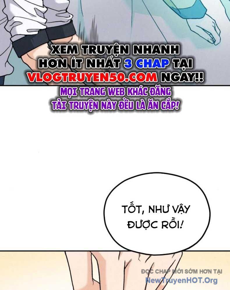 Đấu Trường Ẩm Thực Chapter 12 - 131
