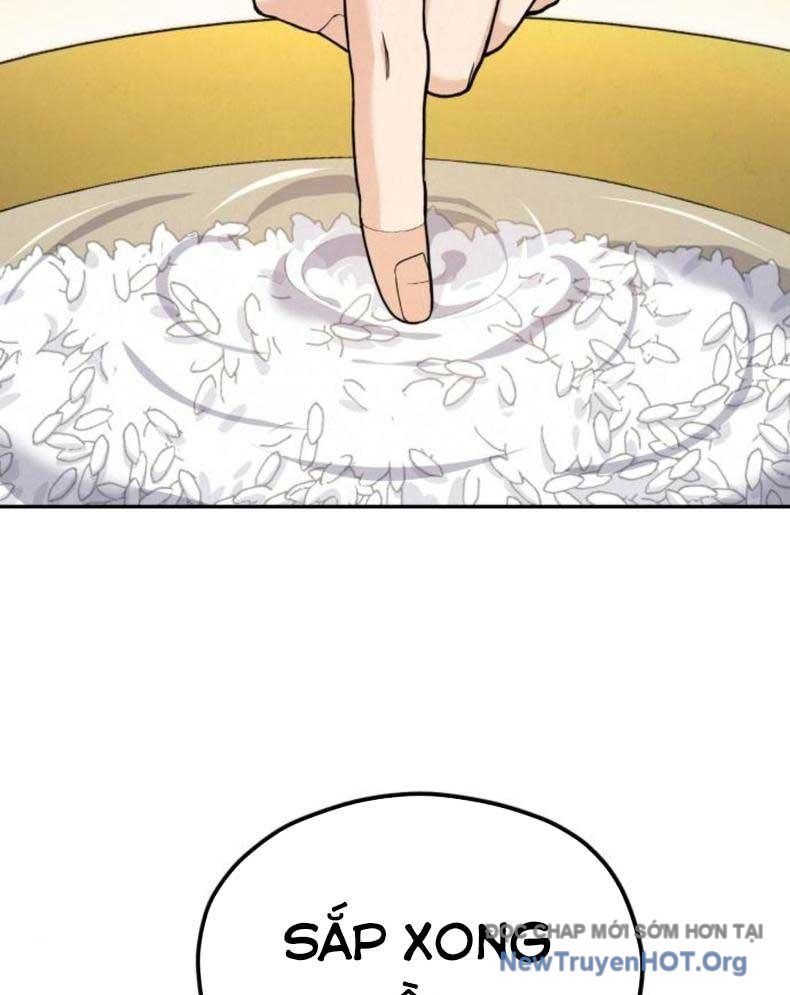 Đấu Trường Ẩm Thực Chapter 12 - 132