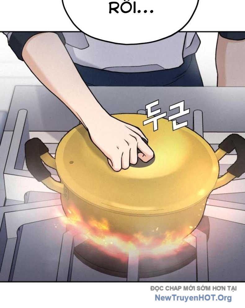 Đấu Trường Ẩm Thực Chapter 12 - 133