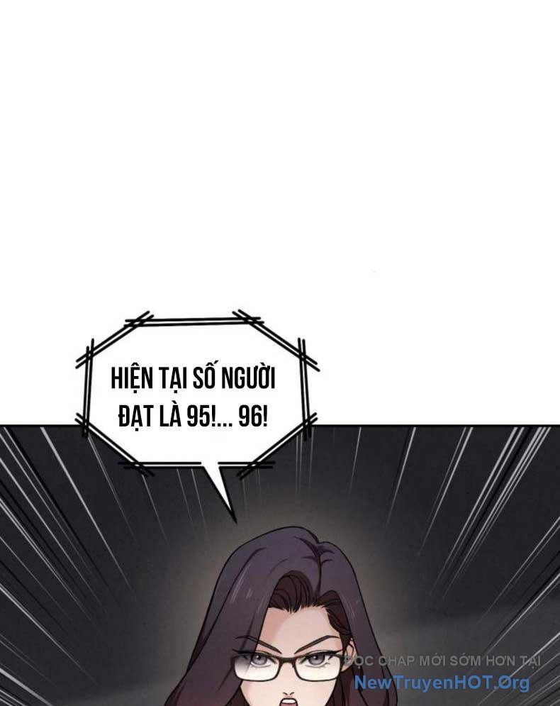 Đấu Trường Ẩm Thực Chapter 12 - 134