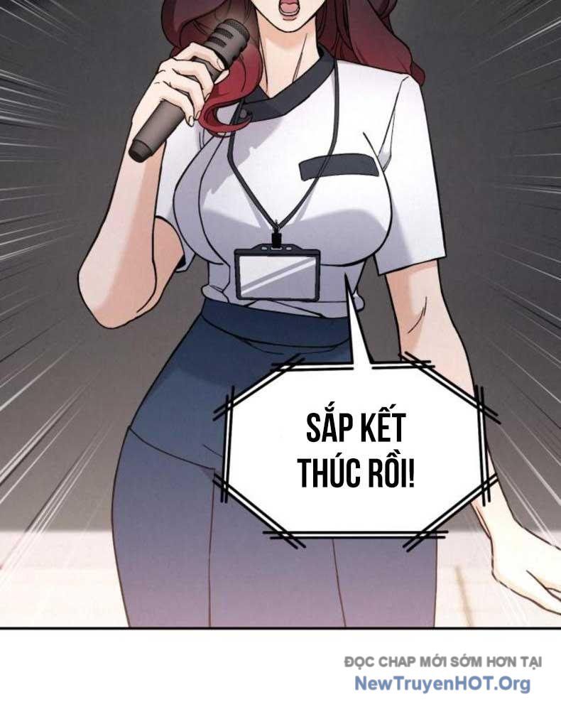 Đấu Trường Ẩm Thực Chapter 12 - 135