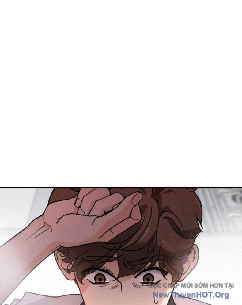 Đấu Trường Ẩm Thực Chapter 12 - 136