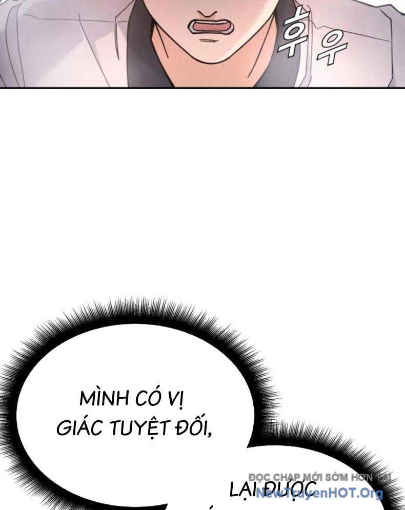 Đấu Trường Ẩm Thực Chapter 12 - 137